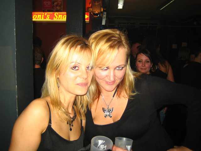 20070127_PFTM (5).jpg